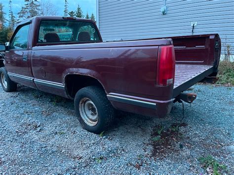 kijiji halifax prada|Pickup Trucks for sale in Halifax .